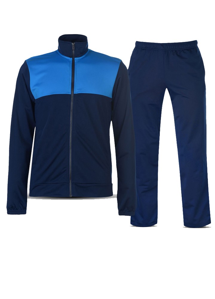 Men Track Suits